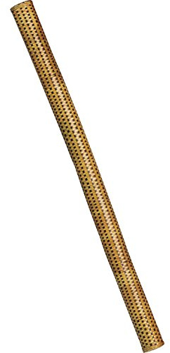 LP Latin Percussion Rainmaker Bastone della pioggia tradizionale 48 LP455A