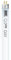 Juwel Aquarium 86356 HiLite Day Leuchtst.T5, 1200 mm/54 W