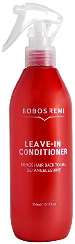 BOBOS Remi Leave-in Conditioner 10.15 Oz
