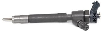 Bosch 0 445 110 414 Fuel Injector Nozzle