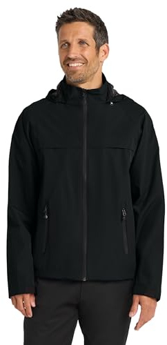Port Authority Torrent Waterproof Jacket