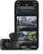 Garmin Dash Cam™ Mini 3, Ultracompact 1080p HD Dash Cam with a 140-degree Field of View, Built in Clarity™ Polarizer, Voice Controlled, Automatic Recording