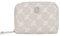 Joop - Damen Purse Cortina 1.0 Aena