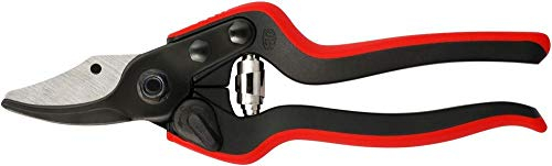 Felco Gartenschere, mit Griff aus Faser