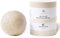 ERIGERON All-In-One Heartleaf Green Shampoo Bar for All Hair Types & All Skin Types - Cruelty-Free, Vegan, All Natural Ingredients Handmade with Plastic Free, Eco-Friendly & Zero Waste