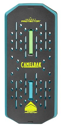 Camelbak lmpact Protector™️ Panel: Rückenplatte mit Aufprallschutz