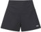 HEAD DYNAMIC Shorts Damen, schwarz, 3XL