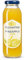 Daymer Bay - Pineapple Juice, Refreshingly Fruity, Natural Ingredients, Not from Concentrate, Vegan, Gluten Free, 100% British Recyclable Packaging 24 x 250ml Glass Bottles