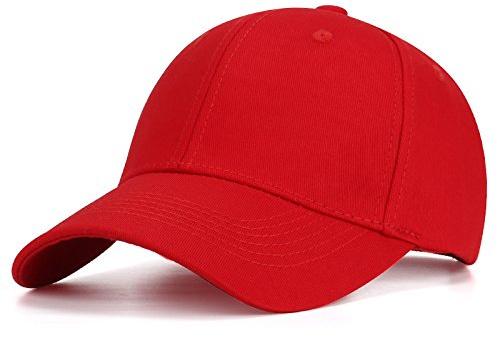 JXBBAAC Gorra de Béisbol para Niños, 2PCS Conjunto de Gorra de Béisbol y Gafas de Sol Sombrero de Sol Gorra de Beisbol Anime Bordada Sombrero Transpirable Ajustable Moda Anime Gorra para Playa
