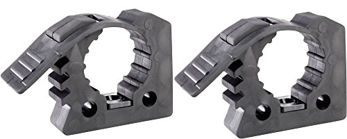 QuickFist GER TEHALTER Standard 2ER Pack