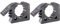 QuickFist GER TEHALTER Standard 2ER Pack