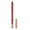 Langer Lippenstift 06 Marsala