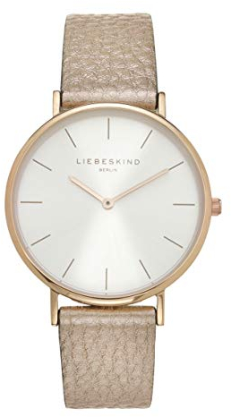 Liebeskind LT-0258-LQ