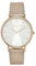 Liebeskind LT-0258-LQ
