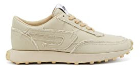 Diesel_Racer S-Racer LC SNE_Shoes_Beige_41 EU