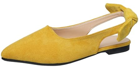 Ballerines pour femme - Chaussures plates - Escarpins à lanières - Escarpins à lanières - Pour la fête de la bière - Chaussures de soirée - Chaussures de mariage - Chaussures d'extérieur basiques
