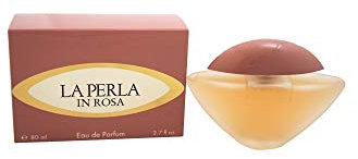 La Perla In Rosa La Perla-Parfum Damen Eau de Parfum 80 ml WREE-1567