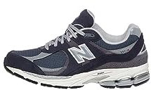 Basket New Balance M2002