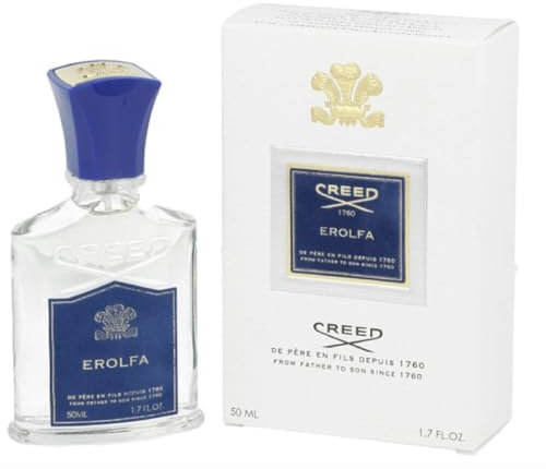 CREED | Erolfa edp 50ml