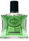 Brut Lotion après-rasage 100 ml Brut