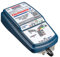 OptiMATE TM254 Batterieladegerät OptiMate7 AmpMatic, 7 12 V 10A, blau