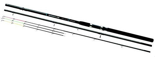 Cormoran Sportline Feeder 3.30m 40-120g