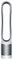 Dyson TP00 Pure Cool Air Purifier - White