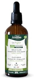 Activilong Sérum Fluide Actigro