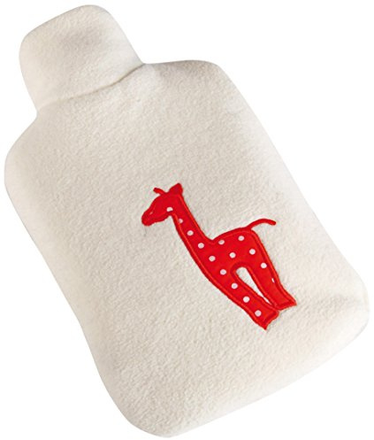 Jata BAC52J Warm & Sweet - Bolsa de Agua Caliente