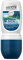 Lavera Men Sensitiv Deo Roll-On 24 Stunden 50 ml Bio