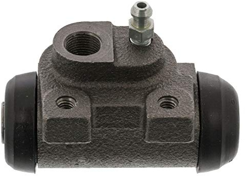 Febi bilstein 09600 Cylindre de roue