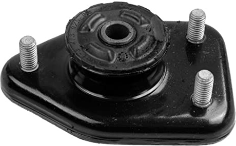 LEMFÖRDER 29547 01 Suspension Strut Support Mount for BMW X3 (E83) 2003-2011 Left, Right, Rear Axle