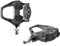 SHIMANO Cycling Pdr8000 Road Bike Pedal, Black, 9 16 quot UK