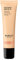 KIKO Milano Nothing Matte-R Mattifying Foundation 12 | Perfecting and mattifying 12-hour liquid foundation