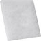 Filtermatte für Dunstabzugshaube 1m x 1m x 20 mm. | Schneidbare Filtermatten | Fettfilter und Staubfilter | Filterklasse G4 / ISO Coarse 70%