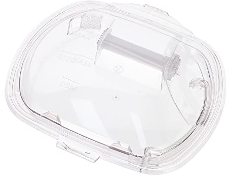 sparefixd for Hoover DXC10DE80 Condenser Dryer Door Water Container