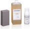 COLOURLOCK Lederreiniger Stark, 1l inkl. 125ml-Schaumspenderflasche und Reinigungsschwamm