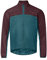 VAUDE Herren Men's Matera Air Jacket Jacke, dark oak, XXL