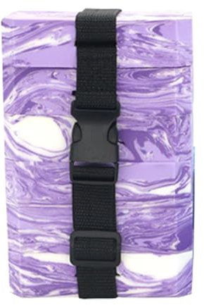 Cinture Galleggianti Per Bambini,Cinture Per Idroterapia E Acquagym - Dispositivo Leggero Regolabile Per Allenamento In Acqua Impermeabile Per Piscina, Snorkeling, Kayak E Attività All'aperto