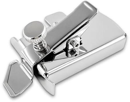 Zeeorymn Guides de Couture Magnétiques Multifonctionnels,Outils de Conseil pour Machine à Coudre,Guide Universel Compatible avec Toutes Les Machines à Coudre