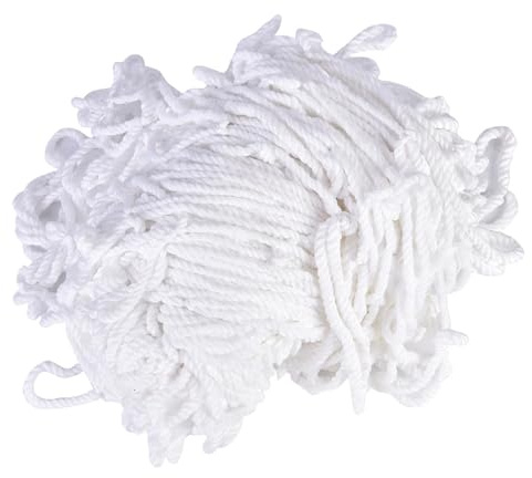 Tornetz 300cm x 200cm Fußball Tornetz Sport Spiel Training Tools