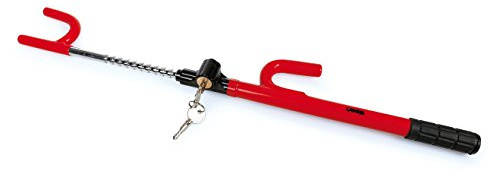 LAMPA 65381 Lenkradkralle