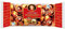 Maître Truffout Mozartkugeln, 1er Pack (1 x 800g)