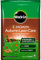 Miracle-Gro EverGreen Autumn Lawn Care, Lawn Food & Moss Control, 12.6 kg - 360 m2