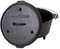 Camp Chef Dutch Oven DO-10