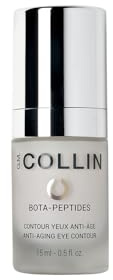 G.M. COLLIN Bota-Peptides Eye Contour