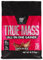 BSN True Mass All-In-One Gainer Protein- und Kohlenhydratpulver mit Kreatin, Glutamin, Vitamin D und Zink, Muskelzuwachs- und Erholungstrainingpulver, Schokoladengeschmack, 25 Portionen, 4,2 kg