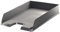 Esselte Europost Briefkorb, Standard, 10 Stück, grau, 623609