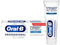 Oral-B Professional Zahnfleisch & -schmelz Pro-Repair Original Zahncreme 75 ml