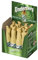 Underberg Digestive Bitters 12 x 2cl 44% ABV Y